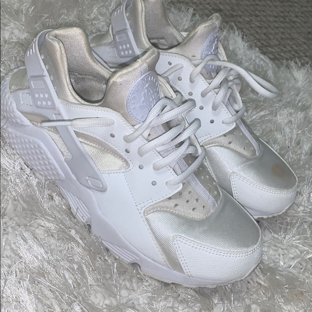 Nike Huarache